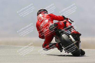 media/Apr-10-2022-SoCal Trackdays (Sun) [[f104b12566]]/Turn 9 Backside (1120am)/